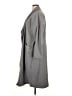 Unbranded 100% Polyester Gray Cardigan Size XL - photo 5