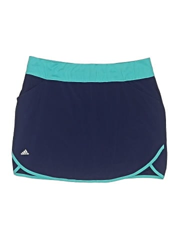 Adidas Casual Skirt (view 1)