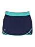 Adidas Teal Casual Skirt Size L - photo 1