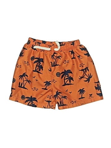 Gerber Board Shorts (view 2)