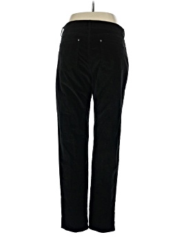 Peruvian Connection Casual Pants (view 2)