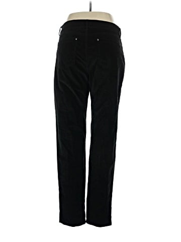 Peruvian Connection Casual Pants (view 2)