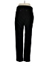 Peruvian Connection Black Casual Pants Size 14 - photo 2
