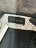 Talbots Black Active Pants Size 18W - photo 4