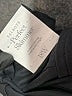 Talbots Black Active Pants Size 18W - photo 5