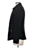 White House Black Market Black Jacket Size 6 - photo 5
