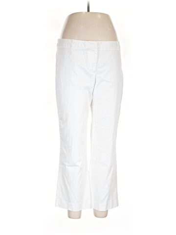 J.Crew Casual Pants (view 1)