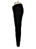 Peruvian Connection Black Casual Pants Size 14 - photo 5