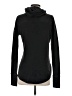 Sweaty Betty Black Turtleneck Sweater Size S - photo 2