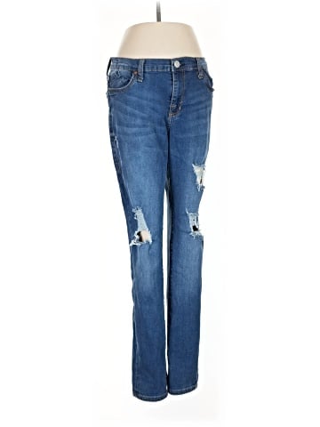 Rock & Republic Jeans (view 1)