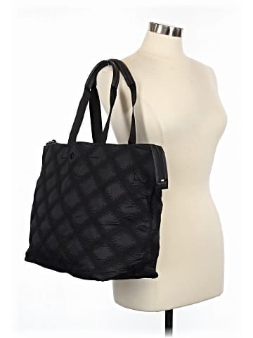 Tory Burch Tote (view 2)