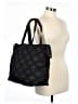 Tory Burch Argyle Black Tote One size - photo 2