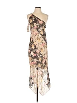 Bailey 44 Cocktail Dress (view 1)