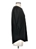 Xieerduo Black 3/4 Sleeve Top Size S - photo 4