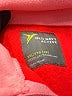 Active by Old Navy 100% Polyester Orange Pullover Sweater Size 16 - photo 8