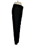 Peruvian Connection Black Casual Pants Size 14 - photo 4