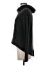 Sweaty Betty Black Turtleneck Sweater Size S - photo 5