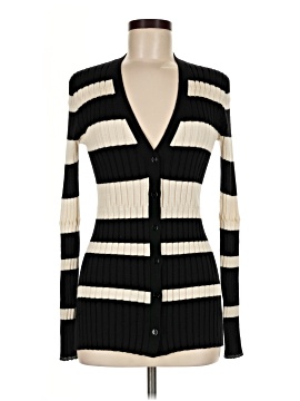 Proenza Schouler Wool Cardigan