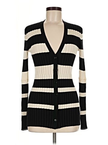 Proenza Schouler Wool Cardigan (view 1)