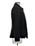 White House Black Market Black Jacket Size 6 - photo 4