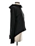 Sweaty Betty Black Turtleneck Sweater Size S - photo 4