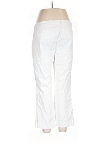 J.Crew Casual Pants (view 2)