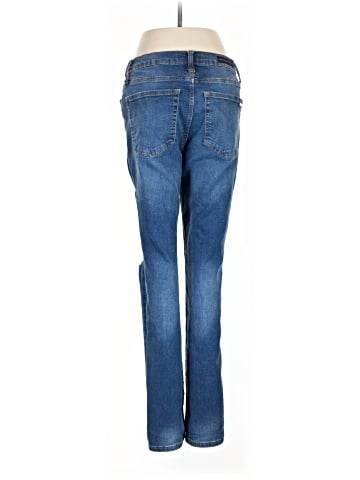 Rock & Republic Jeans (view 2)