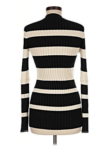 Proenza Schouler Wool Cardigan (view 2)
