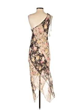 Bailey 44 Cocktail Dress (view 2)