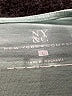 NY&C Green Tank Top Size L - photo 7