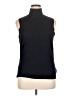 Unbranded Black Sweater Vest Size XL - photo 1