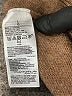 Old Navy Brown Pullover Sweater Size L - photo 8