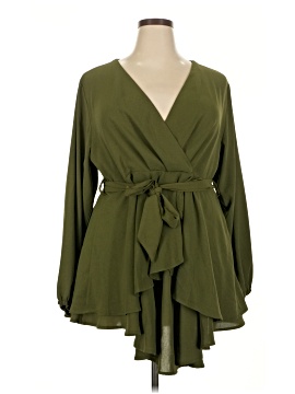 Unbranded Casual Dress (view 1)