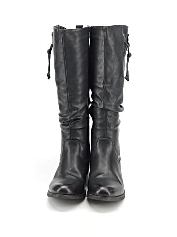 Rieker Boots (view 2)