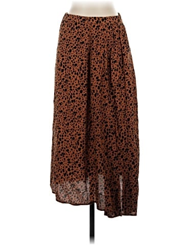 Gap Casual Skirt (view 1)
