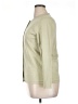 Doncaster Collection Green Cardigan Size XL - photo 5