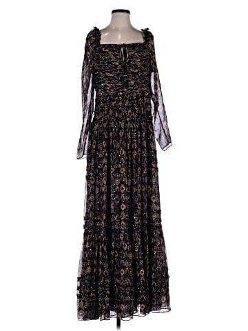 Ulla Johnson Casual Dress (view 1)