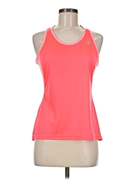 Adidas Active Tank (view 1)