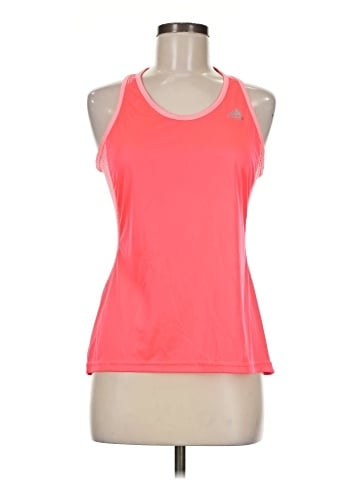 Adidas Active Tank (view 1)