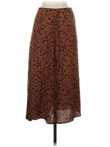 Gap Casual Skirt (view 2)
