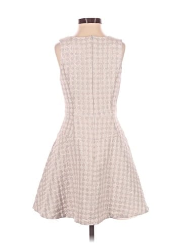 Club Monaco Casual Dress (view 2)