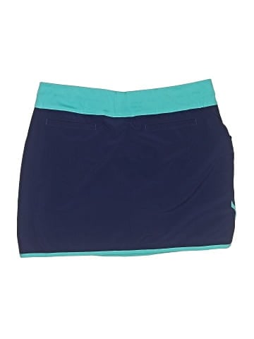 Adidas Casual Skirt (view 2)