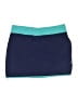 Adidas Teal Casual Skirt Size L - photo 2