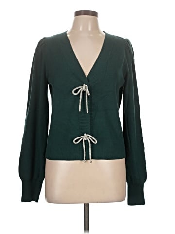 Express Cardigan (view 1)