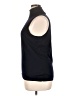 Unbranded Black Sweater Vest Size XL - photo 5