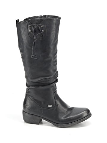 Rieker Boots (view 1)