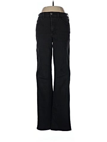 Eddie Bauer Jeans (view 1)
