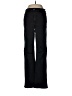 Eddie Bauer Black Jeans Size 6 - photo 1
