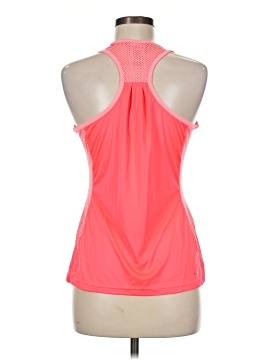 Adidas Active Tank (view 2)