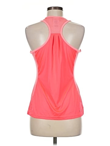 Adidas Active Tank (view 2)